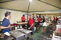 VBS_0299 - A tutta Birra - Festival della Birra 2024 - 31 Agosto 2024